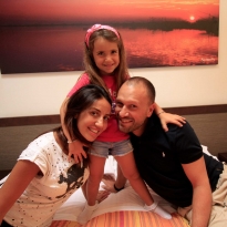 Club Village & Hotel Spiaggia Romea