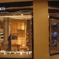 Diego Della Valle Tod's e Hogan