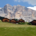 Dolomiti