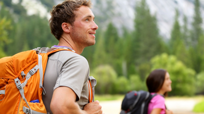 Aprile in Famiglia a Folgaria