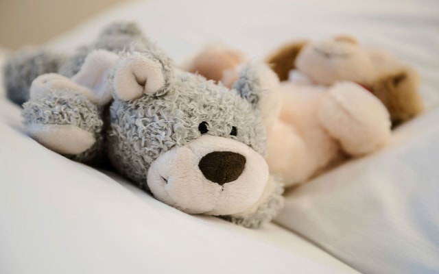 Family Bilocale Adlon