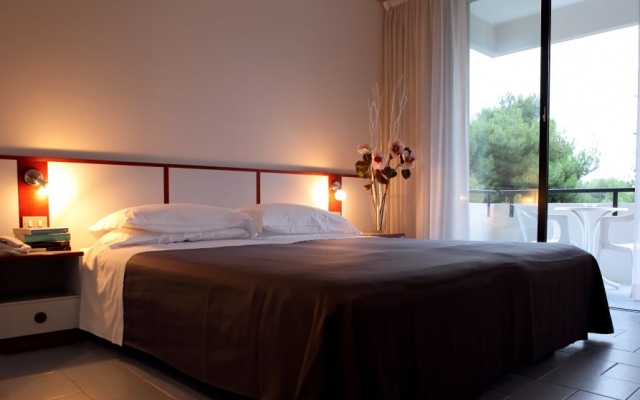 Family Classic Rooms