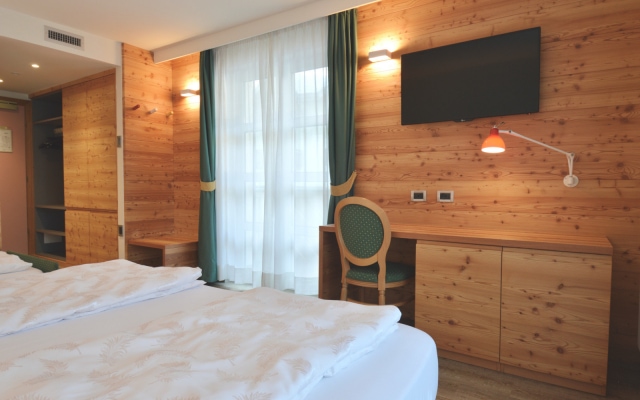 Chambre Family Classic