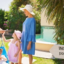 Family Hotel President