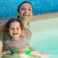 Family Hotel President