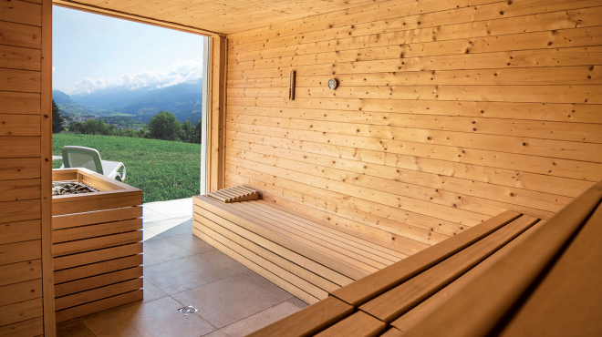 Early booking winter 2022 - sconto del 15%!!