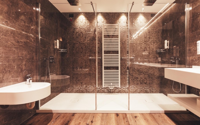 Family Room Andalotto