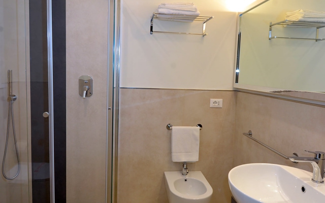 Comfort Family Rooms