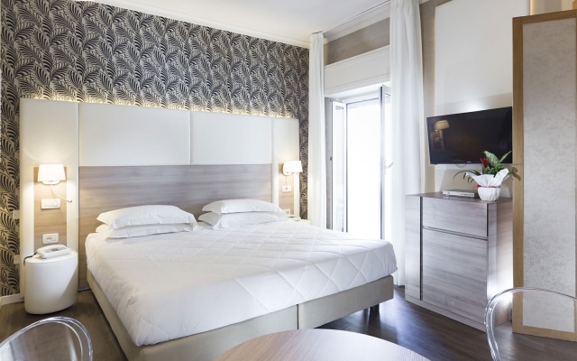 Family Room Executive