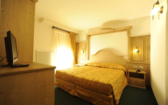 Family Suite Vael