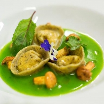 Garberhof Dolomit Family