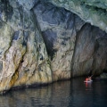 BOAT TOURS