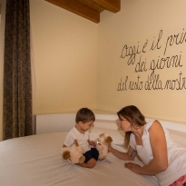 Harmony Suite Hotel