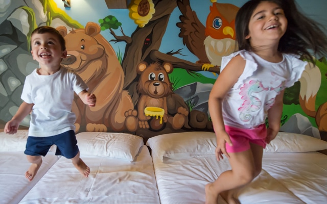Grotta dell'Orso