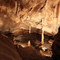 Grottes de Borgio