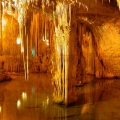 Grottes de Toirano