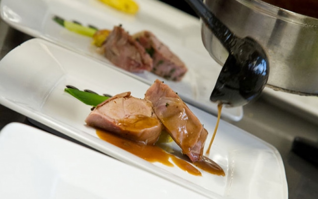Hotel Andes Family & Wellness