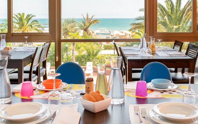 Hotel Hawaii