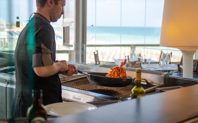 Unahotels Imperial Sport Hotel