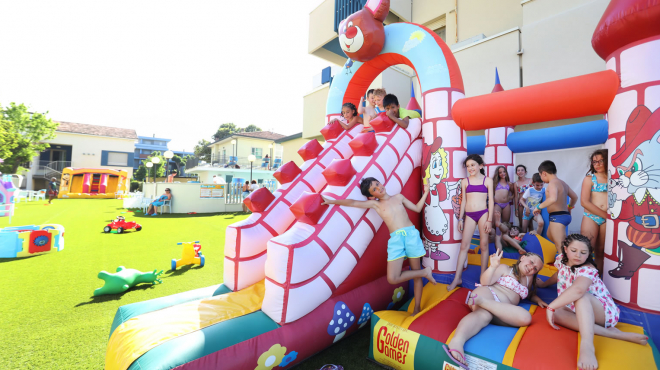 Accendi l’Estate: ci pensiamo noi!