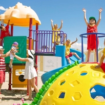 Hotel Milano & Helvetia