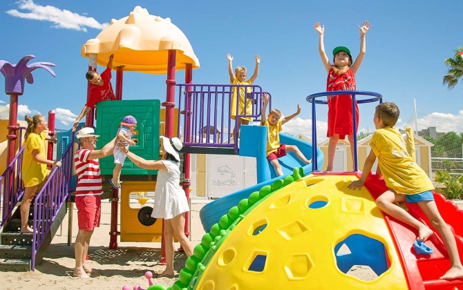 Hotel Milano & Helvetia