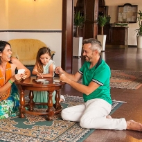 Hotel Milano & Helvetia