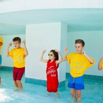 Hotel Milano & Helvetia