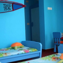 Hotel Milano & Helvetia