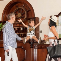 Hotel Milano & Helvetia