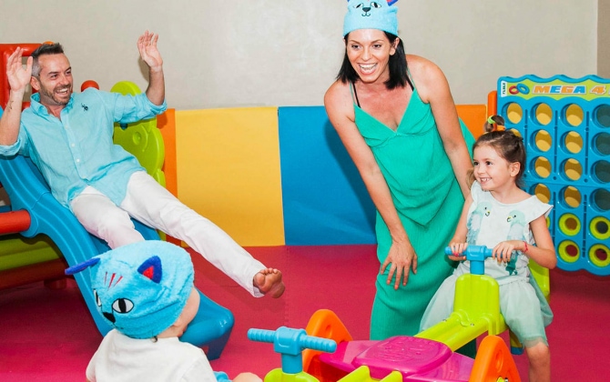 Hotel Milano & Helvetia