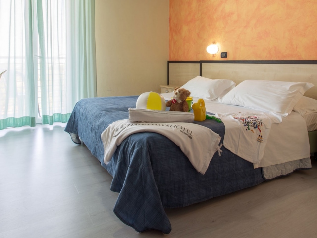 Hotel New Castle