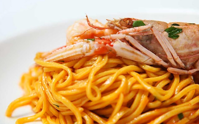 Hotel Parco dei Principi