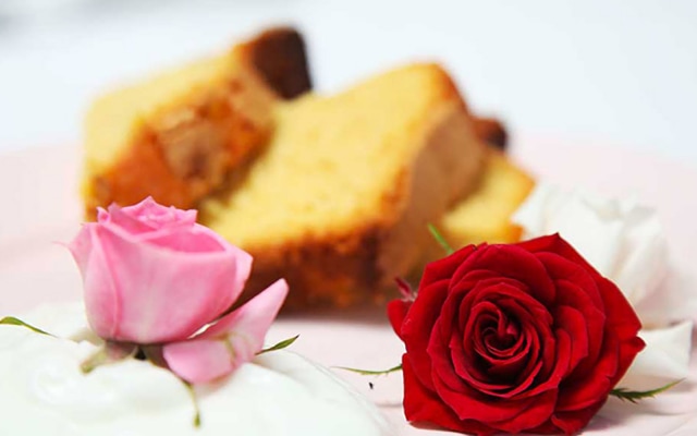 Hotel Parco dei Principi