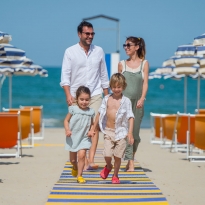 Hotel Parco dei Principi