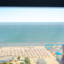 Hotel Parco dei Principi