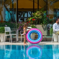 Hotel Parco dei Principi