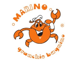 Marino