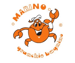 Marino