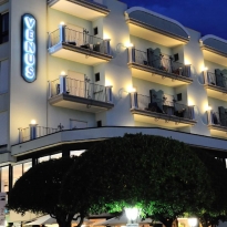 Hotel Venus