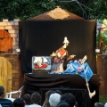 Ischia Puppets