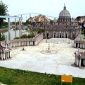 Italia in Miniatura