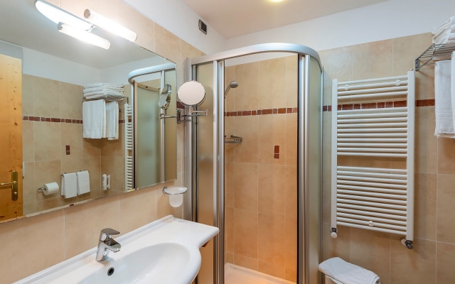 Junior Suites