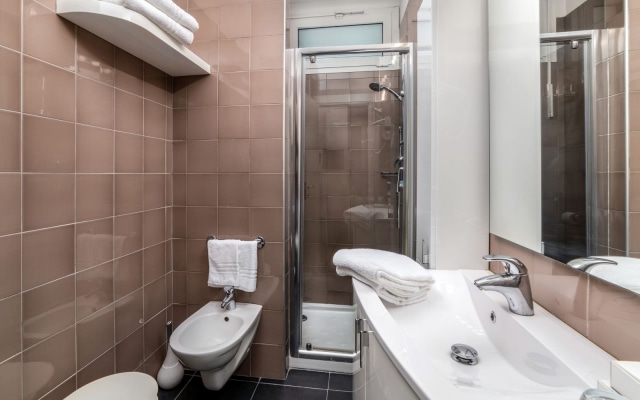 Junior Suites