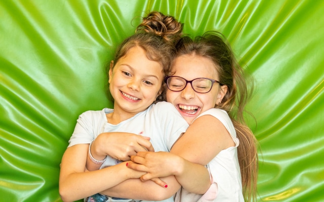 La Grotta MyTime Hotels