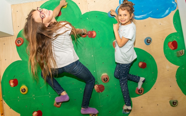 La Grotta MyTime Hotels