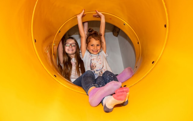 La Grotta MyTime Hotels