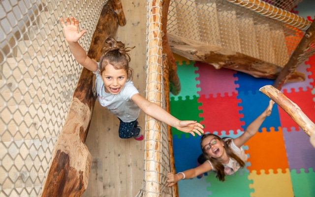 La Grotta MyTime Hotels