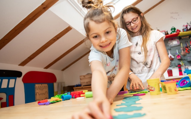 La Grotta MyTime Hotels