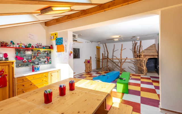 La Grotta MyTime Hotels